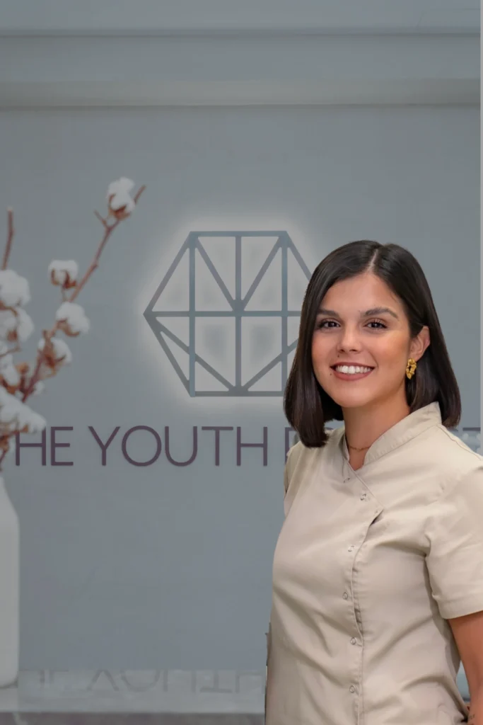 The Youth Project